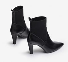 Load image into Gallery viewer, Unisa TOLOSAVU-Ankle Boot
