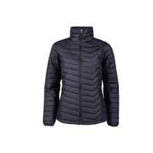 Load image into Gallery viewer, Columbia 1699061011 - Powder Lite Jacket
