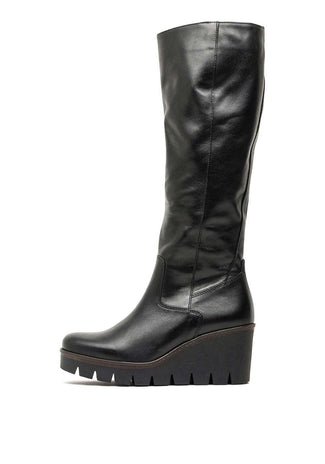 Gabor 9478827 - Tall Boot.