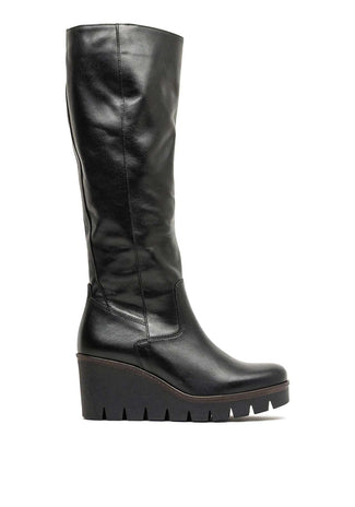 Gabor 9478827 - Tall Boot.