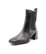 Load image into Gallery viewer, Wonders H4342NE- Ankle Boot
