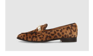 Lodi Ama2010M - Loafer.