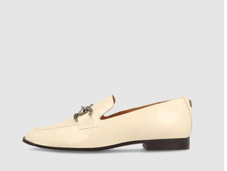 lodi nude loafer