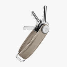 Load image into Gallery viewer, Orbitkey CCLO2DSDS-Cactus Key Ring
