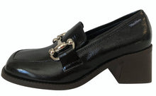 Load image into Gallery viewer, Marco Moreo C2064CJ6 - Heel Loafer
