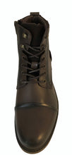 Load image into Gallery viewer, Jack Rabbit 62701- Ankle Boot
