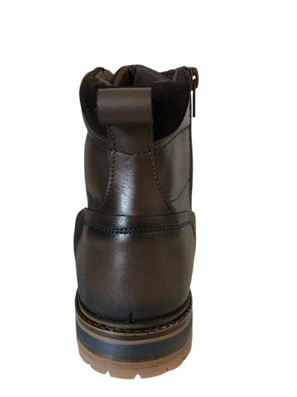 Jack Rabbit 62701- Ankle Boot
