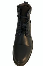 Load image into Gallery viewer, Jack Rabbit 62901- Ankle Boot

