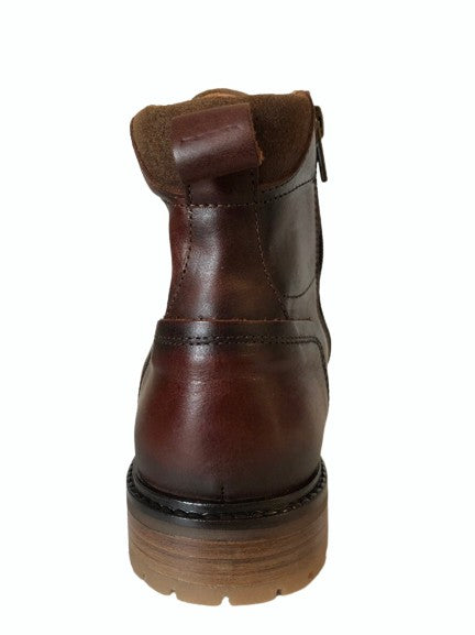 Jack Rabbit 62702- Ankle Boot