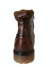 Load image into Gallery viewer, Jack Rabbit 62702- Ankle Boot
