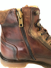 Load image into Gallery viewer, Jack Rabbit 62702- Ankle Boot
