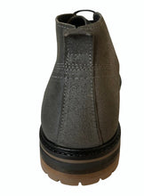 Load image into Gallery viewer, Jack Rabbit 61304- Ankle Boot
