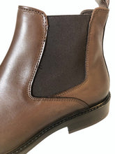 Load image into Gallery viewer, Jack Rabbit 60203- Ankle Boot
