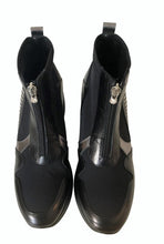 Load image into Gallery viewer, Marco Moreo C2012CJ3 - Wedge Ankle Boot

