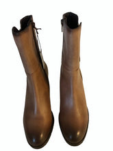 Load image into Gallery viewer, Bagatt ABQ315300 - Ankle Boot Brown
