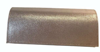 karen Koo T11GLD-Bag