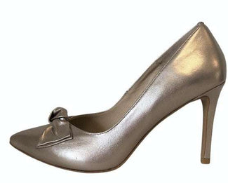 Karen koo 8008916CH- Court Shoe.