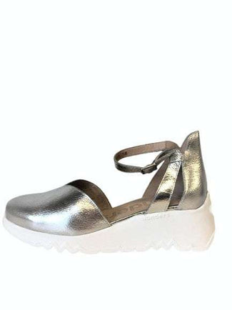 Wonders E6703PT-Sandal.