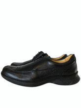 Load image into Gallery viewer, Mezlan 4613BLK- Laced Shoe
