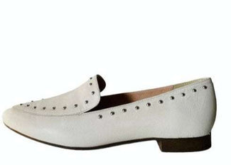 Karen Koo 51247W - Loafer.