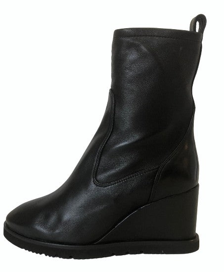 Unisa UDAYNS- Ankle Boot