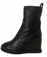 Load image into Gallery viewer, Unisa UDAYNS- Ankle Boot
