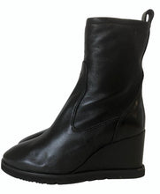 Load image into Gallery viewer, Unisa UDAYNS- Ankle Boot
