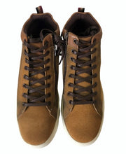 Load image into Gallery viewer, Jack Rabbit URB085TAN- Ankle Boot
