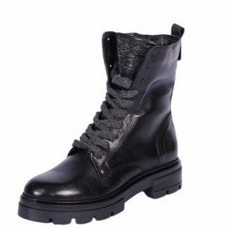 Mjus M79245101- Ankle Boot