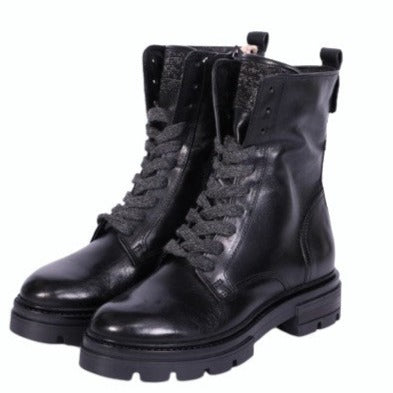 Mjus M79245101- Ankle Boot