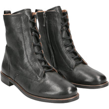 Load image into Gallery viewer, Paul Green 9962012 Ankle Boot

