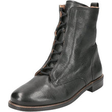 Load image into Gallery viewer, Paul Green 9962012 Ankle Boot
