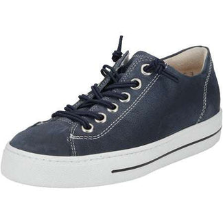 Paul Green 4081032 Super Soft Trainer.