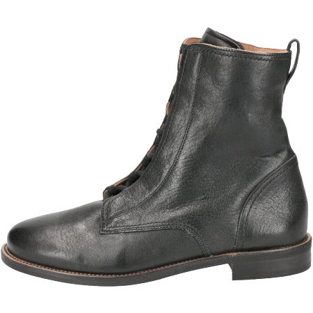 Paul Green 9962012 Ankle Boot