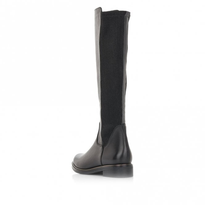 Remonte D837101 - Tall Boot