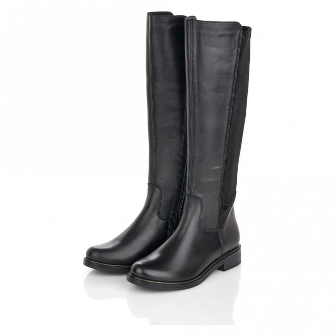 Remonte D837101 - Tall Boot