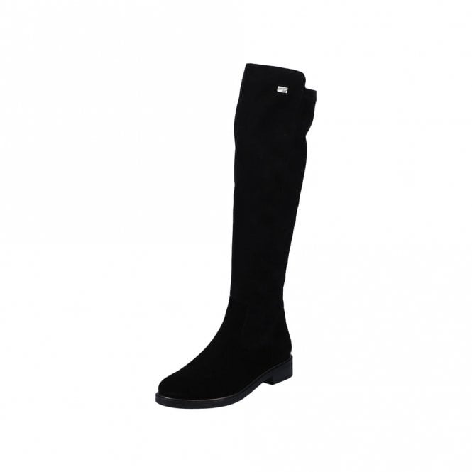 Remonte D838702 - Tall Boot