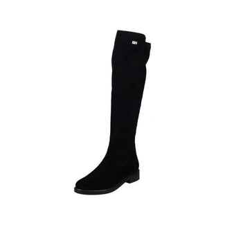 Remonte D838702 - Tall Boot.