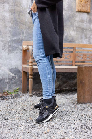 Remonte R252901- Sneaker