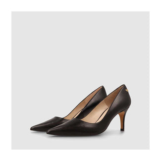Lodi Emira - High Court Shoe.