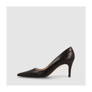 Lodi Emira - High Court Shoe.