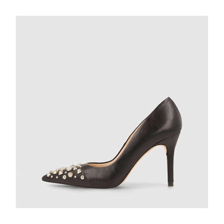 Lodi Sompo - High Court Shoe.