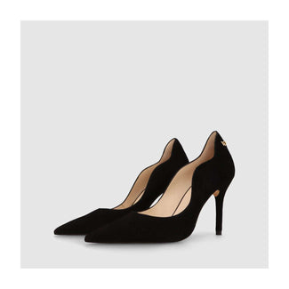 Lodi Sorayab - High Court Shoe.