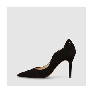 Lodi Sorayab - High Court Shoe.