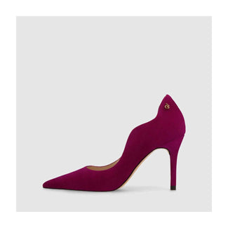 Lodi SorayaP - High Court Shoe.