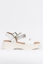 Load image into Gallery viewer, Fabio Lucci 5196WH- Sandal
