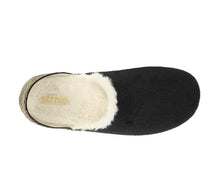 Load image into Gallery viewer, STRIVE SOFIABL - Slipper
