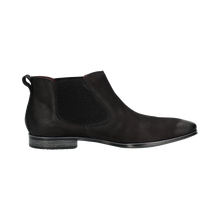 Load image into Gallery viewer, Bugatti A31621010- Ankle Boot
