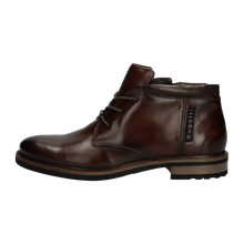 Load image into Gallery viewer, Bugatti 782386100- Ankle Boot
