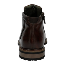 Load image into Gallery viewer, Bugatti 782386100- Ankle Boot

